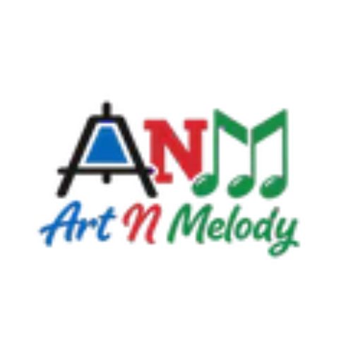 Art N Melody
